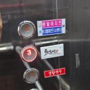스튜디오137 이미지