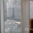 강남별공인중개사사무소 이미지