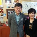 조은형 카카오 검색결과