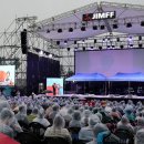 제천체육관야외 이미지