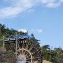 경주조선온천사우나 이미지