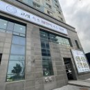 은하수로43번길 이미지