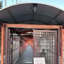 구연육교 이미지