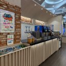 라비에벨 이미지