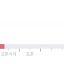 메이트라이프 이미지