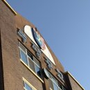 부평공업고등학교 | 인천 토익 시험장 추천 부평공고 후기 서울신학대 비추