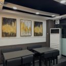 차이나고 이미지