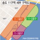 신생공인중개사사무소 이미지