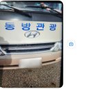대부도 시화방조재중간선착장 주꾸미 갑오징어 낚시 전투호 오전배 준비물 주차 조과 솔직 후기