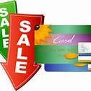 상대할인마트 이미지