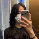 두피크리닉전문점 스타일헤어샵 | 김해미용실 김해장유미용실 추천 헤아름 김해장유율하점 두피크리닉 후기