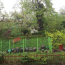 푸르름의 농원 이미지