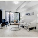 Pet's Station 이미지