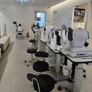 빛드림안과의원 | 평내동안과 호평동안과 빛드림안과