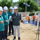 양산북부시장 이미지