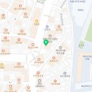 제이아이스토리 엔터테인먼트 | MST 엔터테인먼트 방탈출 후기｜공포 없이 즐기기 좋은 비트포비아 던전101