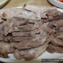 착한집순대국 이미지