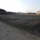 현구농장 이미지