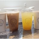 드림오피스김해