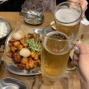 팔용점굽네치킨