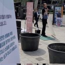 세운어린이집 이미지