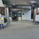 인지디스플레이 AMT 노동조합 이미지