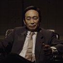 컬러벙커 이미지