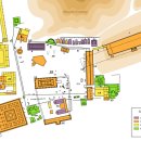 올림피아체육관 이미지