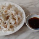 유림수산유통 이미지