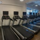 리얼짐 송정점 이미지