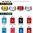 경희라온태권도 이미지