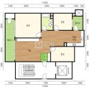 작전역공인중개사사무소 이미지