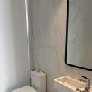 진주빌라 옆 | [뉴월드 리조트] 베트남 푸꾸옥 여행 숙소 추천 / 가든 풀빌라 솔직후기