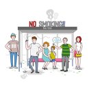 유성 당구장 이미지