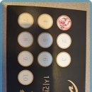 마사지테라피&발마사지 이미지