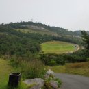 무안클린밸리CC 이미지