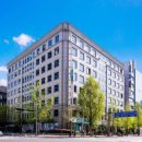 서현빌딩 이미지