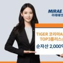 주식회사 대한전력 이미지