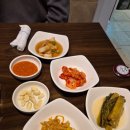 하단동맛집 삼겹살과 막창 같이먹는 24시간 하단역맛집 삼겹애막창 후기