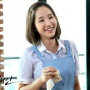 재인식당 이미지