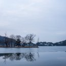 청전농장 이미지