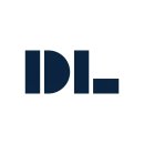 DL(주) 2026년 1분기 실적 분석: 건설·화학·에너지 실적 반전 [지주사, DL이앤씨, 석유•화학, 고배당주]