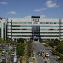 울산광역시 남구 옥동 행정복지센터 이미지