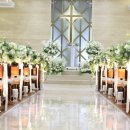 엘플라워 이미지