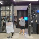 성산 마리나 호텔 이미지