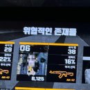 레츠그릭 | [25년11월/일기] 11월의 하루