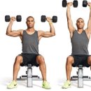 88휘트니스 이미지