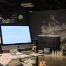 힘이 쑥쑥 놀이체육 이미지