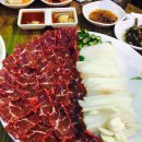 [강릉시내]포남스튜디오&amp;엄지네포장마차 솔직후기