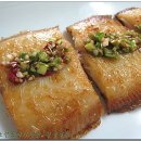 서대 이미지